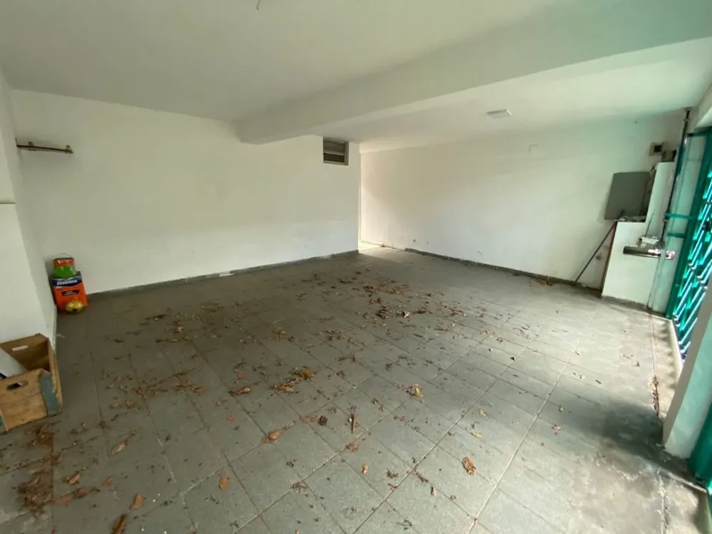 Casa, 3 quartos, 276 m² - Foto 17