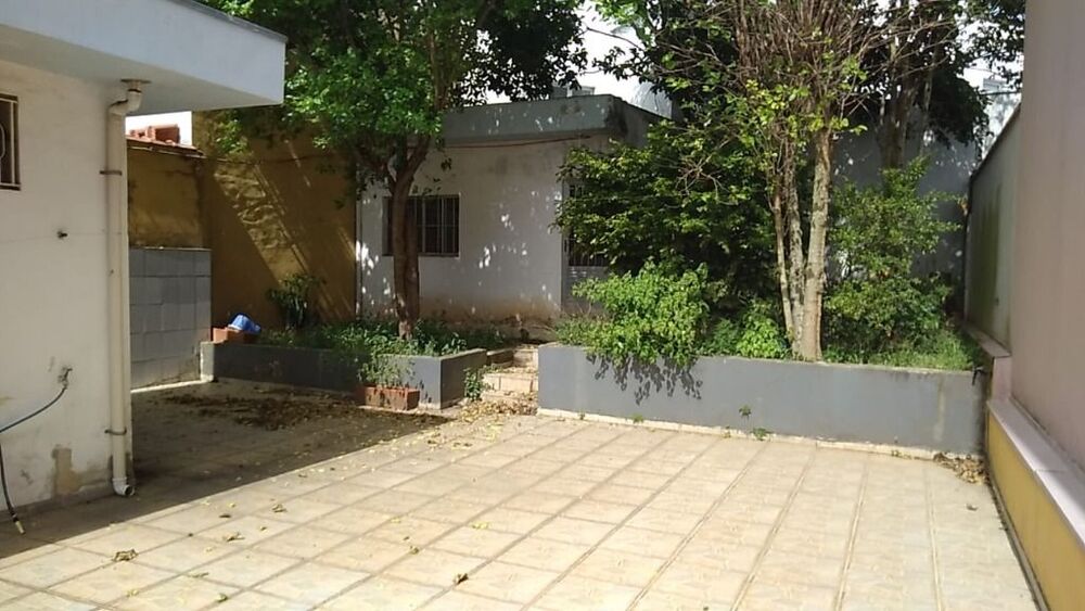 Casa, 3 quartos, 276 m² - Foto 3