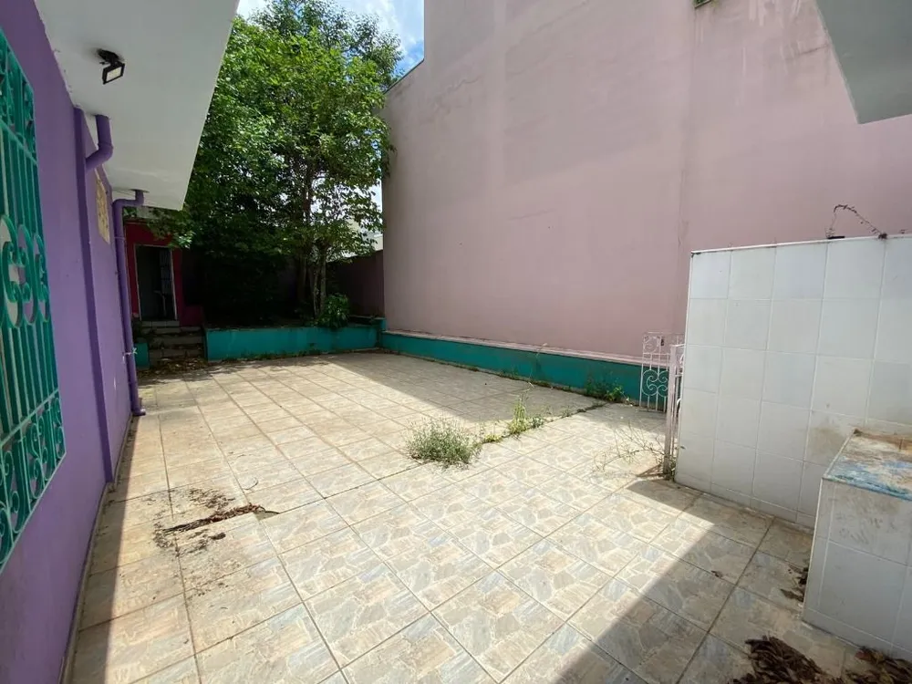 Casa, 3 quartos, 276 m² - Foto 5