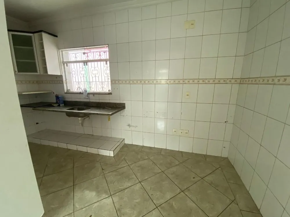 Casa, 3 quartos, 276 m² - Foto 16