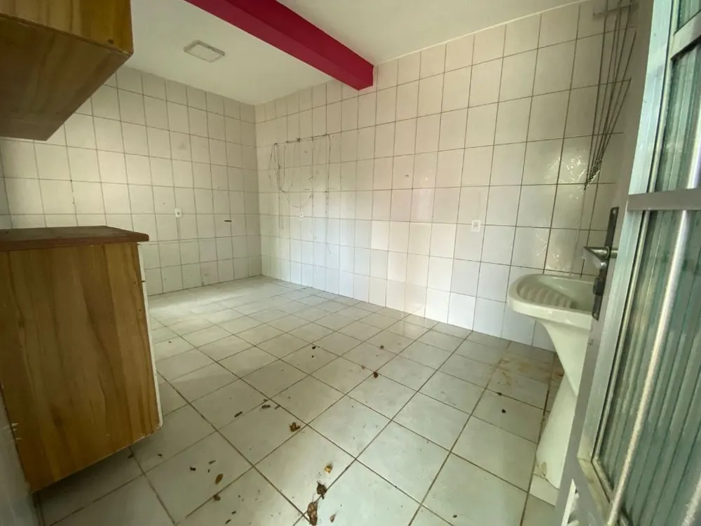 Casa, 3 quartos, 276 m² - Foto 15