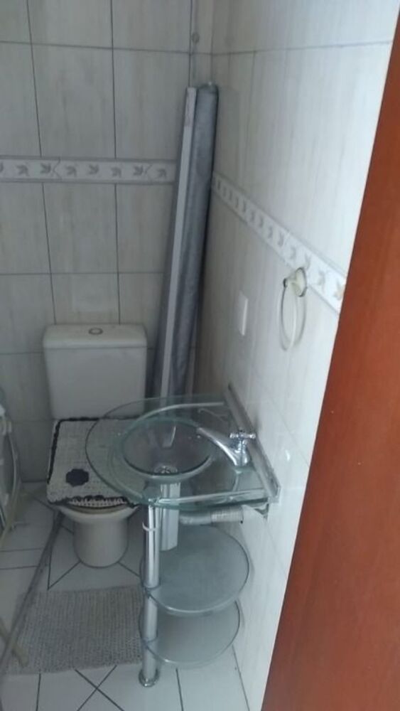 Casa, 3 quartos, 276 m² - Foto 4
