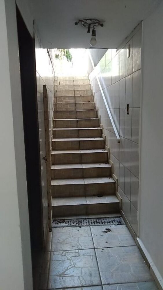 Casa, 3 quartos, 276 m² - Foto 11