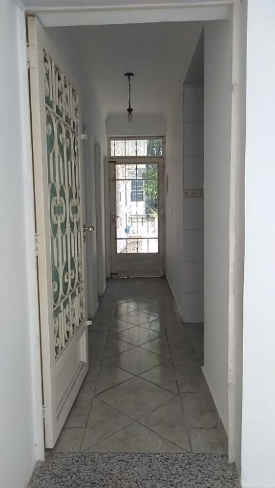 Casa, 3 quartos, 276 m² - Foto 7