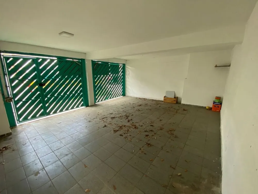 Casa, 3 quartos, 276 m² - Foto 18