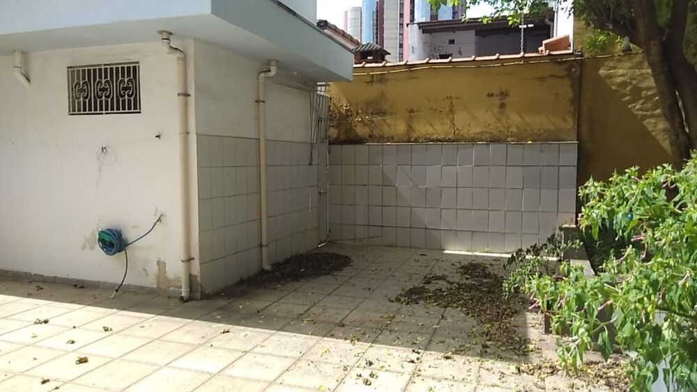 Casa, 3 quartos, 276 m² - Foto 1