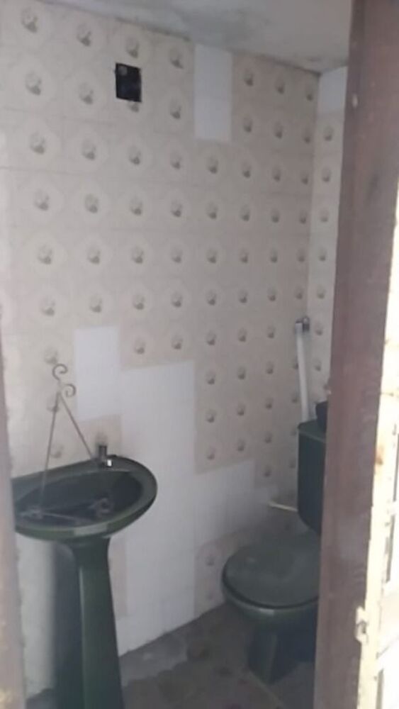 Casa, 3 quartos, 276 m² - Foto 2