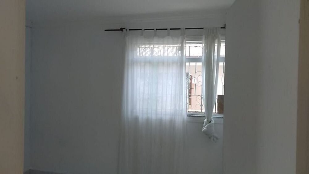 Casa, 3 quartos, 276 m² - Foto 6
