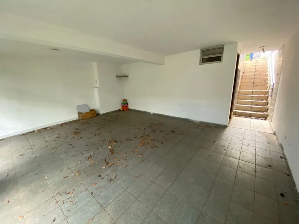 Casa, 3 quartos, 276 m² - Foto 20