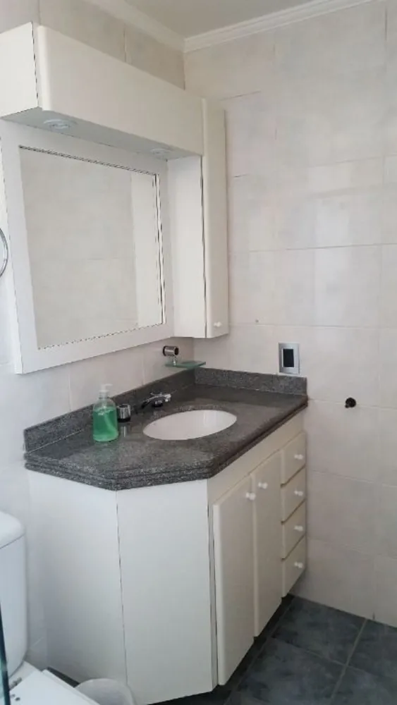 Apartamento, 3 quartos, 100 m² - Foto 15