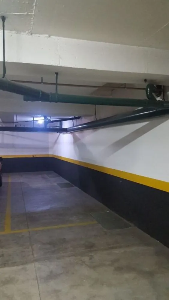 Apartamento, 3 quartos, 100 m² - Foto 20