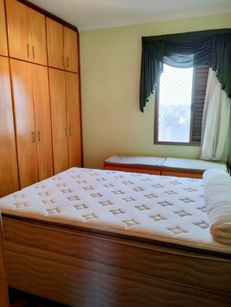 Apartamento, 3 quartos, 100 m² - Foto 17