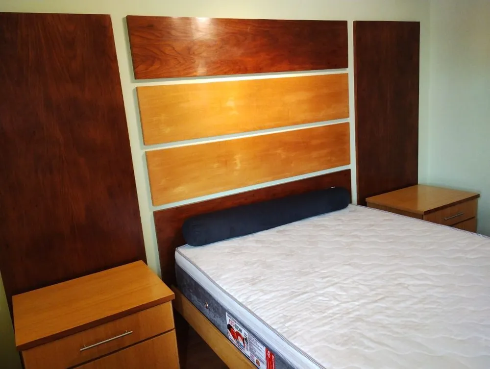Apartamento, 3 quartos, 100 m² - Foto 13