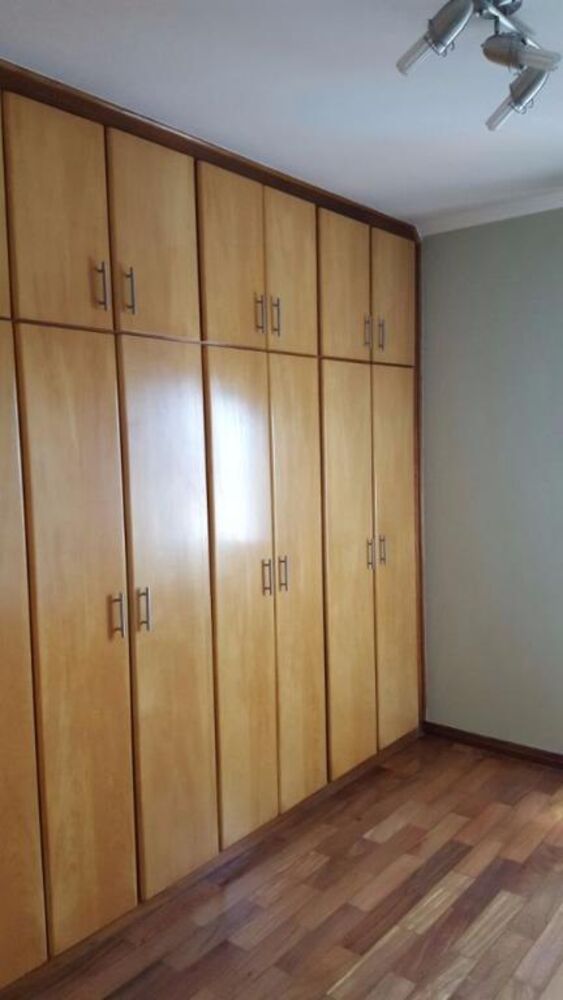 Apartamento, 3 quartos, 100 m² - Foto 5