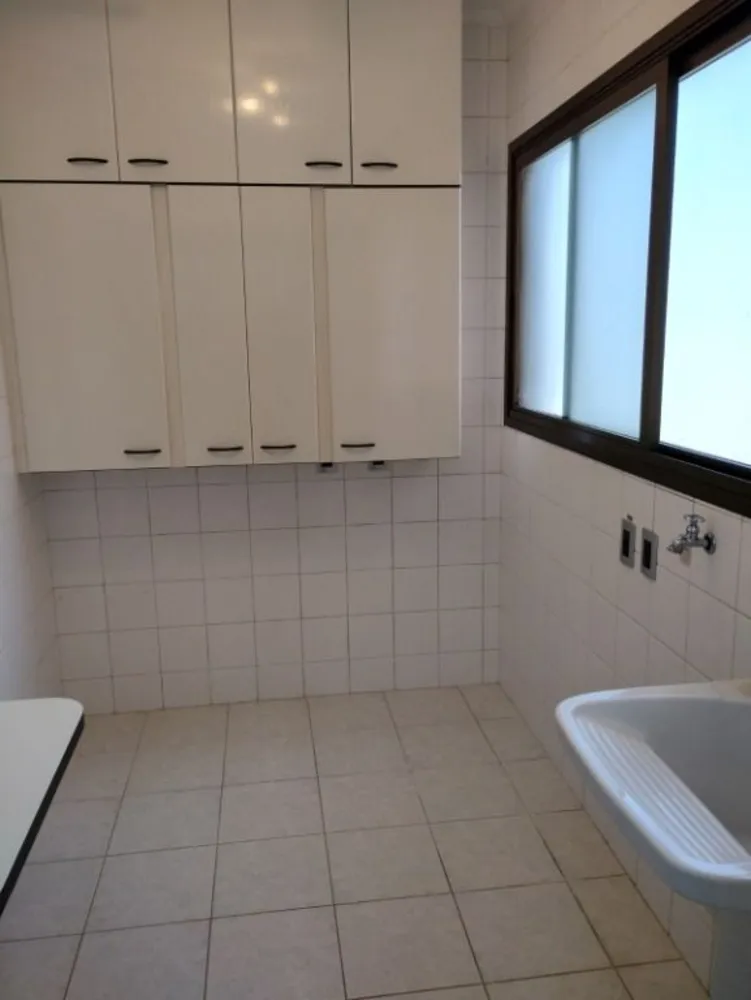 Apartamento, 3 quartos, 100 m² - Foto 12