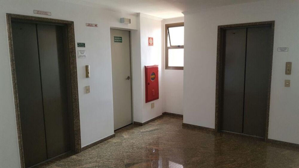 Apartamento, 3 quartos, 100 m² - Foto 4