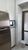 Apartamento, 3 quartos, 100 m² - Foto 2