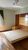 Apartamento, 3 quartos, 100 m² - Foto 5