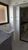 Apartamento, 3 quartos, 100 m² - Foto 3