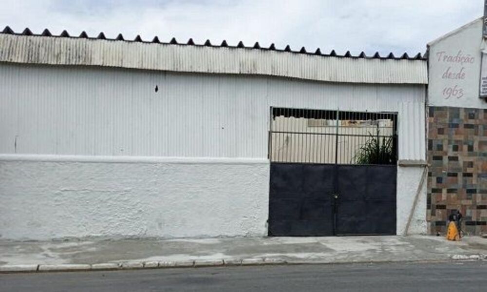 Terreno, 347 m² - Foto 4