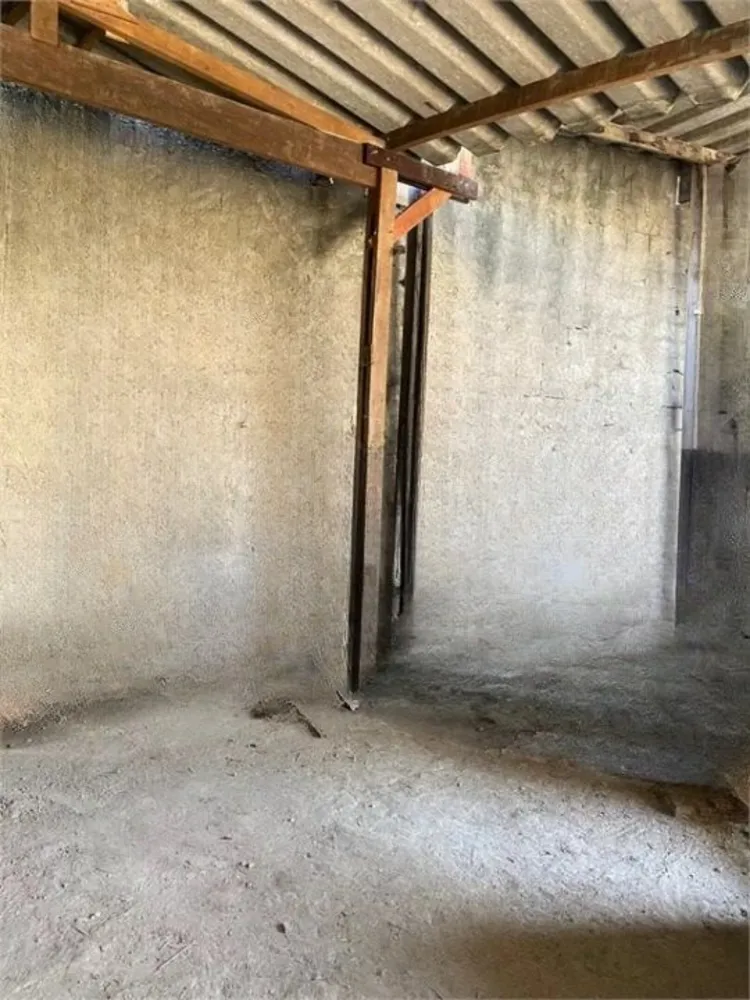 Terreno, 347 m² - Foto 13