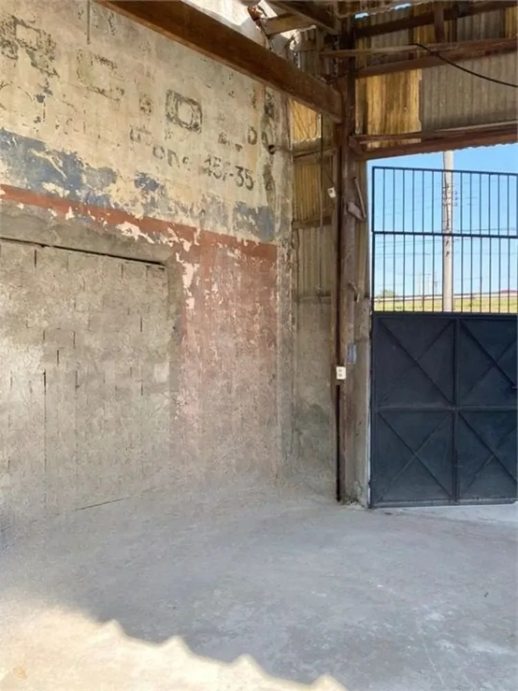 Terreno, 347 m² - Foto 9