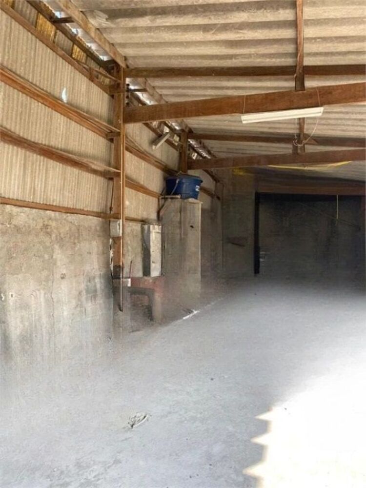 Terreno, 347 m² - Foto 8