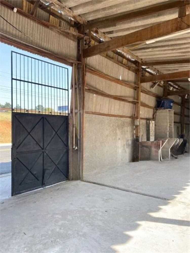 Terreno, 347 m² - Foto 6