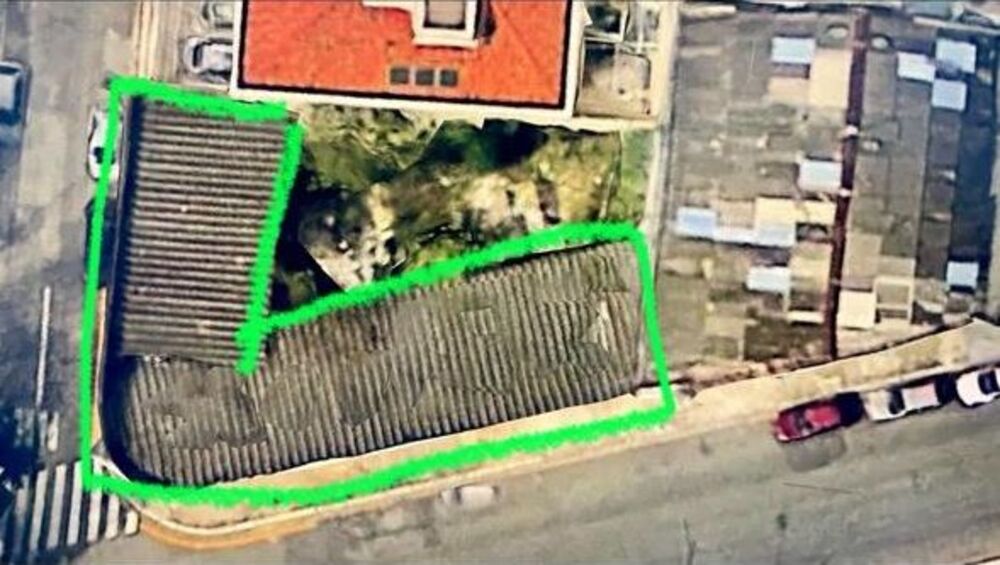 Terreno, 347 m² - Foto 5