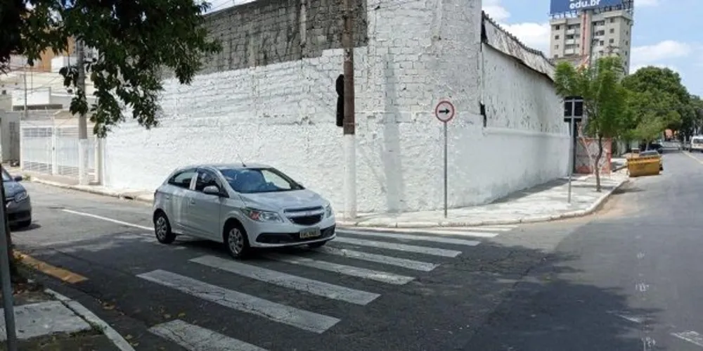 Terreno, 347 m² - Foto 11