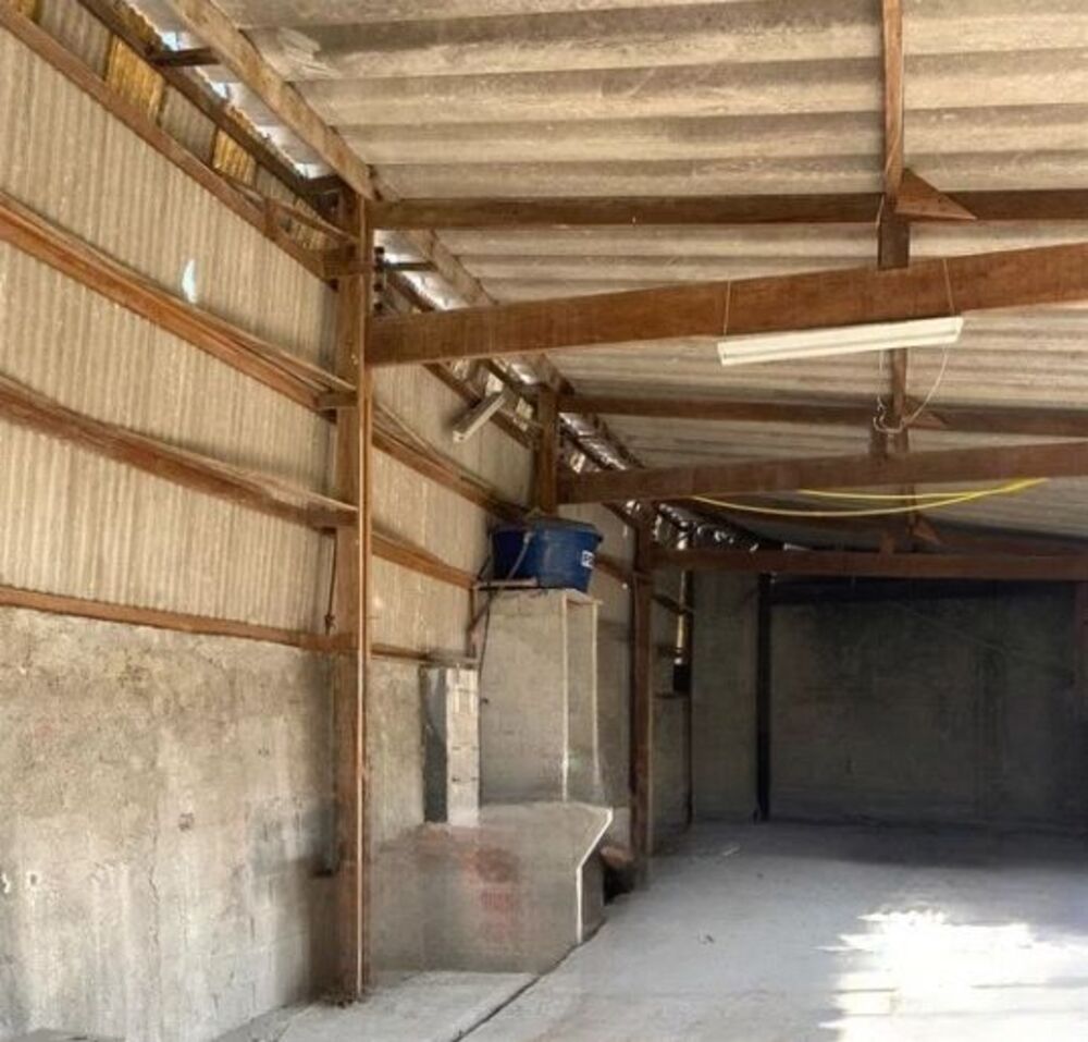 Terreno, 347 m² - Foto 7