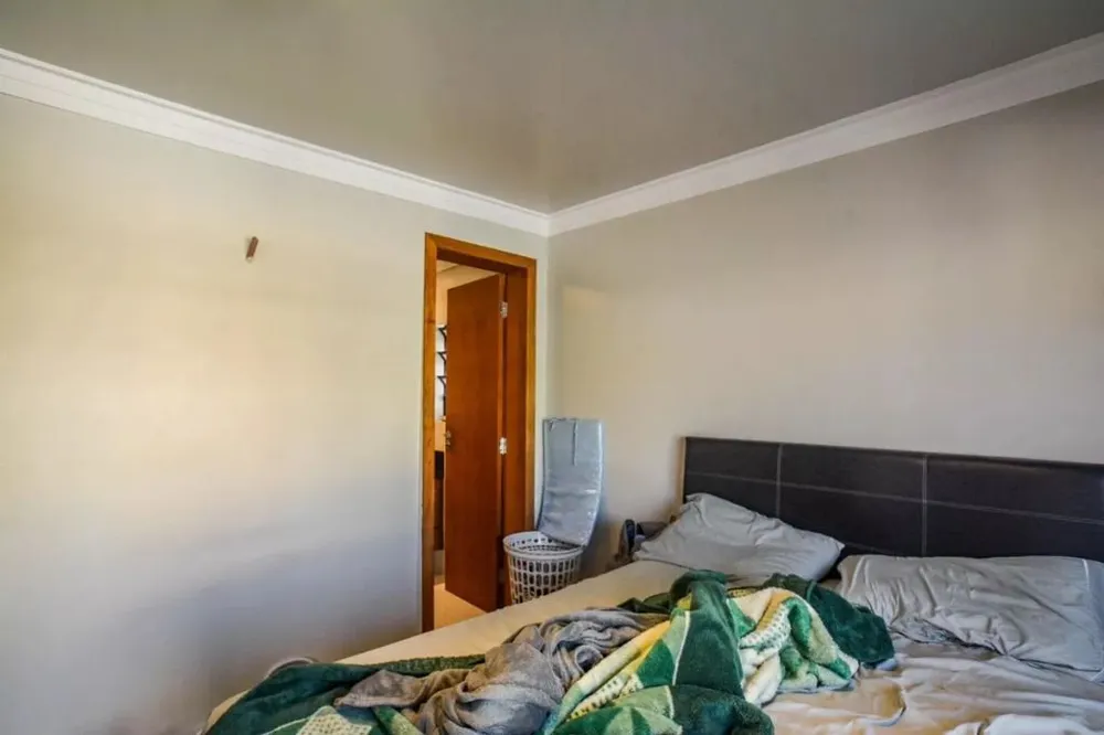 Sobrado, 3 quartos, 210 m² - Foto 10