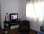Prédio Inteiro, 380 m² - Foto 3