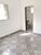Prédio Inteiro, 380 m² - Foto 4
