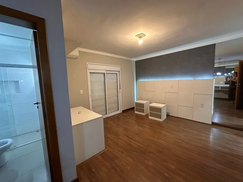 Sobrado, 3 quartos, 149 m² - Foto 10