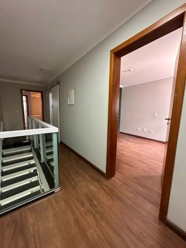 Sobrado, 3 quartos, 149 m² - Foto 7