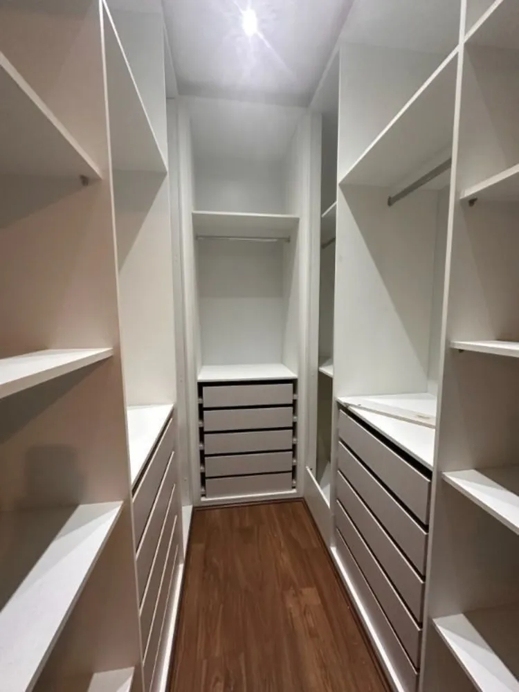 Sobrado, 3 quartos, 149 m² - Foto 11