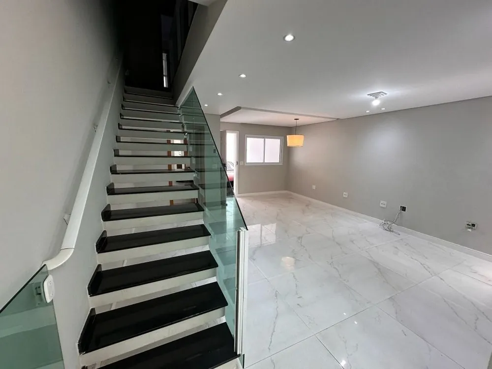Sobrado, 3 quartos, 149 m² - Foto 4