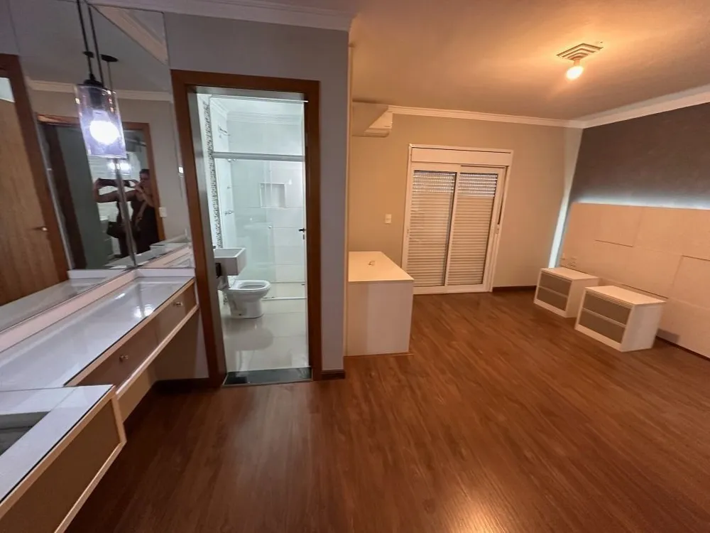 Sobrado, 3 quartos, 149 m² - Foto 9