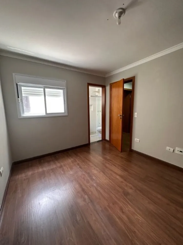 Sobrado, 3 quartos, 149 m² - Foto 8