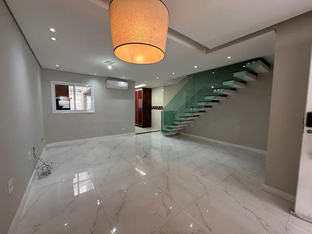 Sobrado, 3 quartos, 149 m² - Foto 6