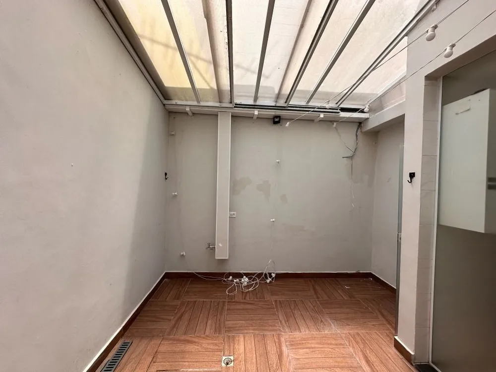 Sobrado, 3 quartos, 149 m² - Foto 3