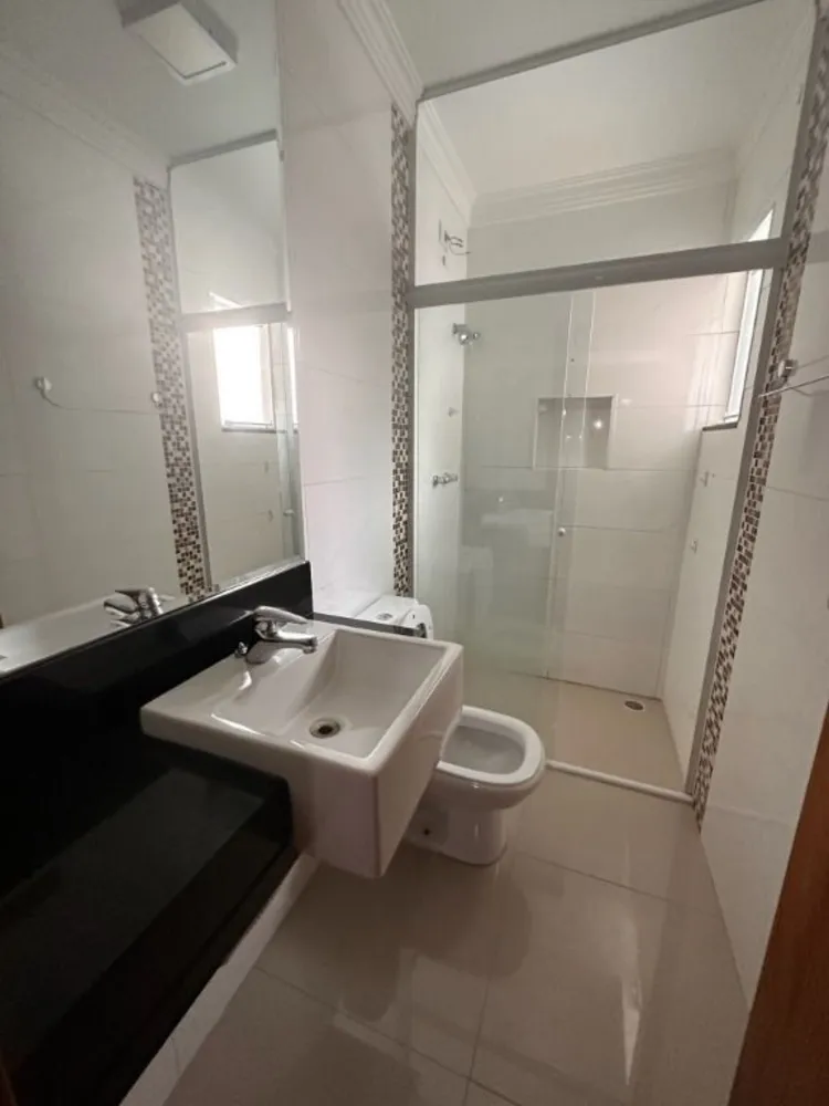 Sobrado, 3 quartos, 149 m² - Foto 12