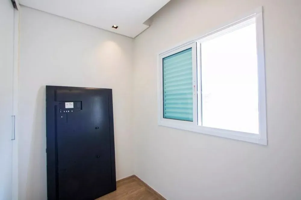 Cobertura, 3 quartos, 145 m² - Foto 6