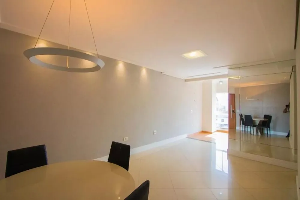 Cobertura, 3 quartos, 145 m² - Foto 2