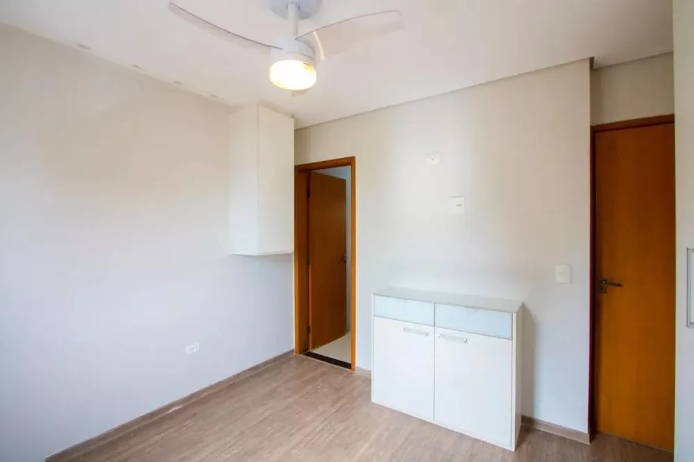 Cobertura, 3 quartos, 145 m² - Foto 7