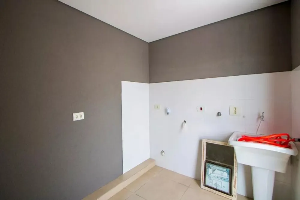 Cobertura, 3 quartos, 145 m² - Foto 8