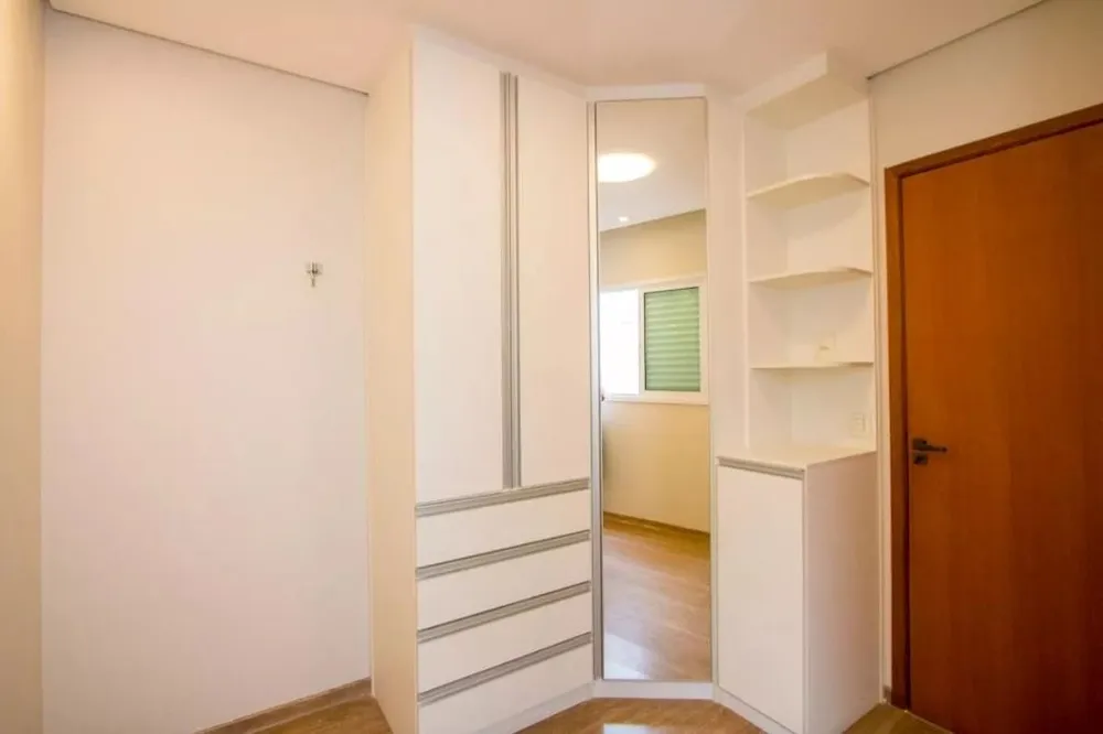 Cobertura, 3 quartos, 145 m² - Foto 5