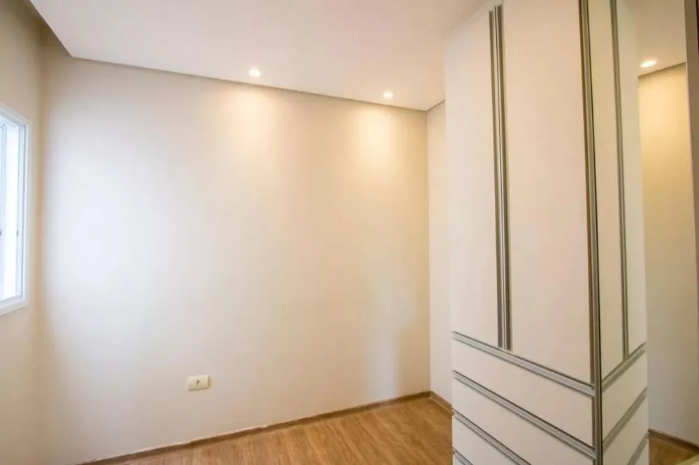 Cobertura, 3 quartos, 145 m² - Foto 4