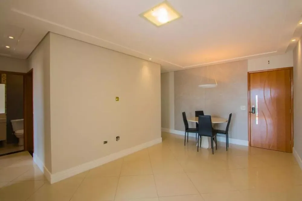 Cobertura, 3 quartos, 145 m² - Foto 1